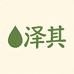 满德斋泽其生物滋补专卖店