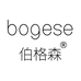 伯格森山北北家具专卖店