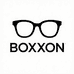 BOxXON暴小熊 风尚