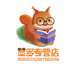 墨多专营店