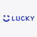 LUCKY乐淇