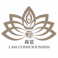 我觉意识个体店