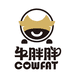 牛胖胖官方旗舰店