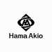 HamaAkio