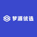 梦源优选