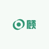 教硬笔书法顾老师的小店