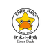 伊米小黄鸭EIMER DUCK童鞋旗舰店