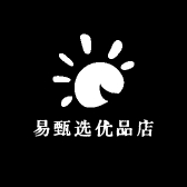 易甄选优品店