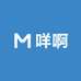 咩啊爱拆盒