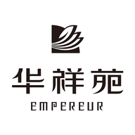 华祥苑季月佳茗店