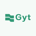 Gyt Smile