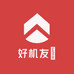 好机友数码店