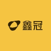 鑫冠食品专营店