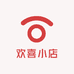 欢喜萌宠小店