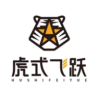 虎式生活金牌店