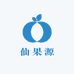 三亚仙果源水果批发店
