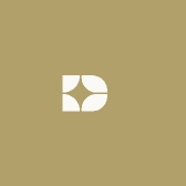问渝家电工厂店