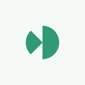 召彩车品