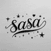 SaSa壳研社