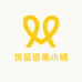 优品活禽小铺