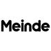 Meinde海外旗舰店