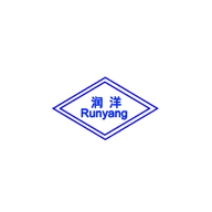 东莞市润洋电子有限公司