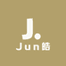 Jun皓