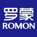 Romon罗蒙鸿沐专卖店