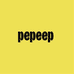 pepeep