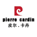 皮尔卡丹麟轩男装专卖店
