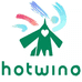 HotwIn热了个风工厂店