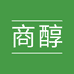 商醇白酒专营店