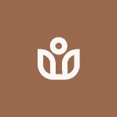 渤亚甄选