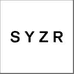 SYZR优选店