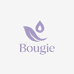 Bougie