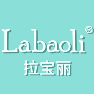 拉宝丽中山市美宾表业有限公司手表专卖店