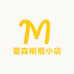 蔓森相框小店