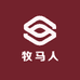 牧马人胶业