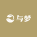 与梦精品百货商行