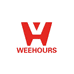 WEEHOUR服饰2号店