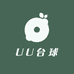 UU台球一