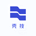 壳技与狠活