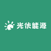 光伏能源