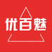 优百魅姿内衣专卖店