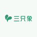 三只象源头总店