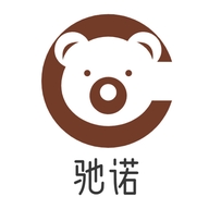 驰诺家具旗舰店