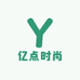 亿点点时尚穿搭