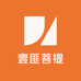 壹匪菩提