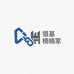 银基楠楠家工厂供应链