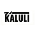 KALULI时尚六店